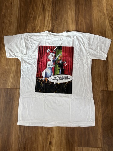 Vintage 90s bet drinks - i,