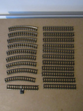 21  x  Vintage  Tri-ang  Mixed