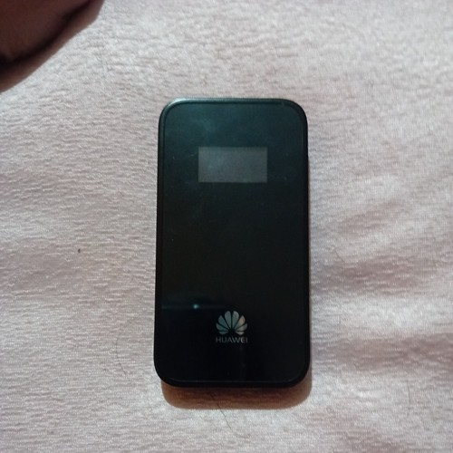 Huawei mobile wifi box - mobile,