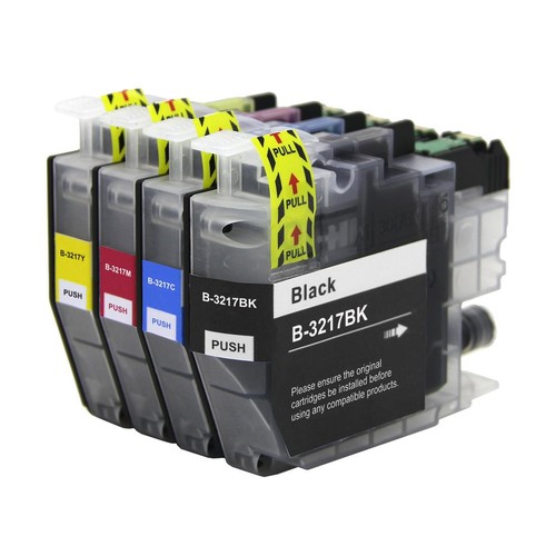 Printer ink cartridges - ink,