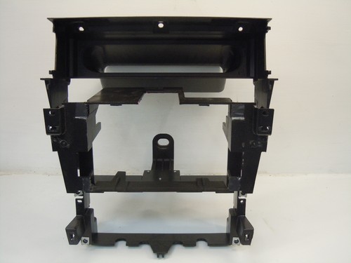 Audi fl double din - double,