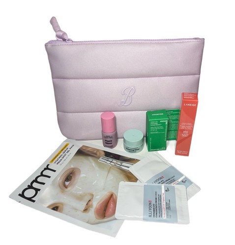 Boots premium beauty bag - beauty,