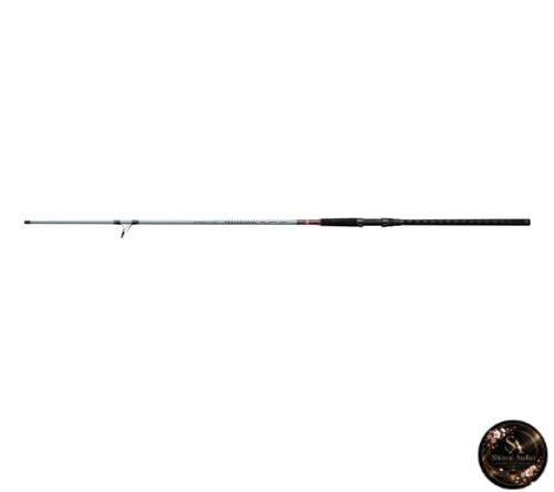 Daiwa team surf rod - daiwa,
