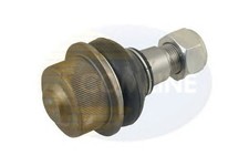 FRONT LOWER BALL JOINT FOR
