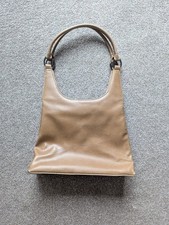 Very Good Condition Ditto