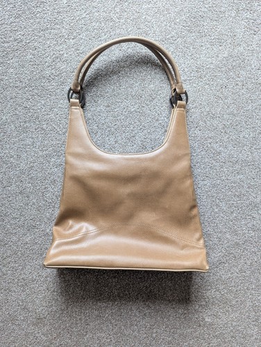 Very good condition - very,