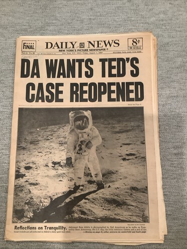 1969 apollo moon landing - 11,