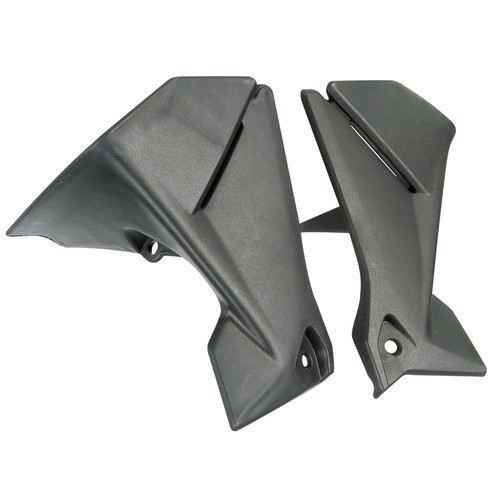 Pair for bmw r1200gs - for, adv