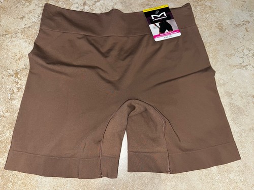 Nwt maidenform brown smoothing - nwt,