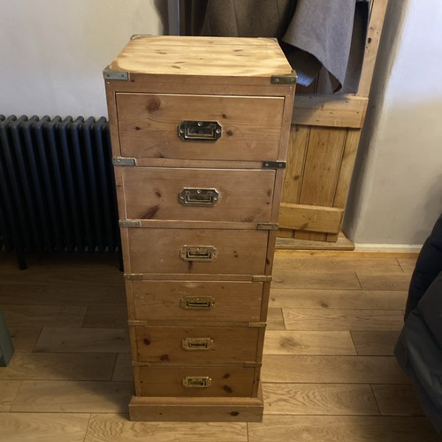 Vintage english pine brass - vintage, &