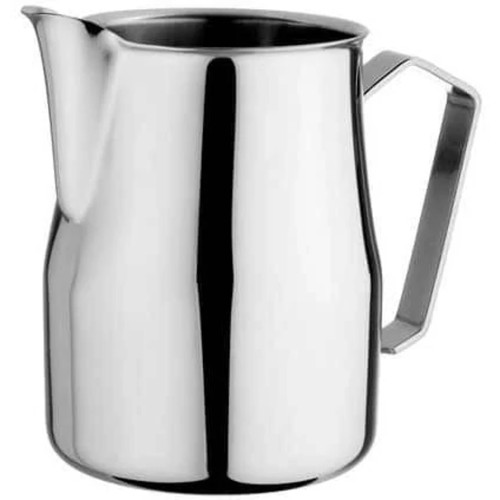 Motta europa stainless steel - motta,