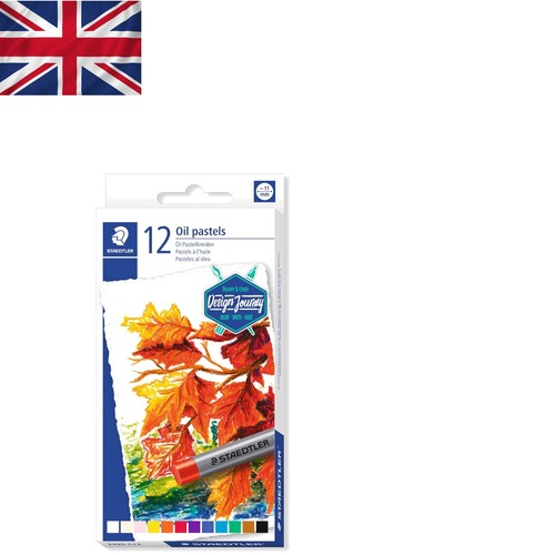 Count assorted oil - assorted,