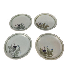 Vintage Buchan Portobello