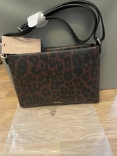 Fiorelli women crossbody - fiorelli,