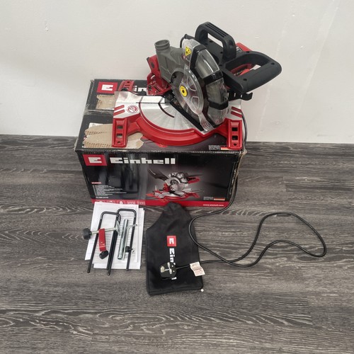 Einhell 2112 mitre - einhell,