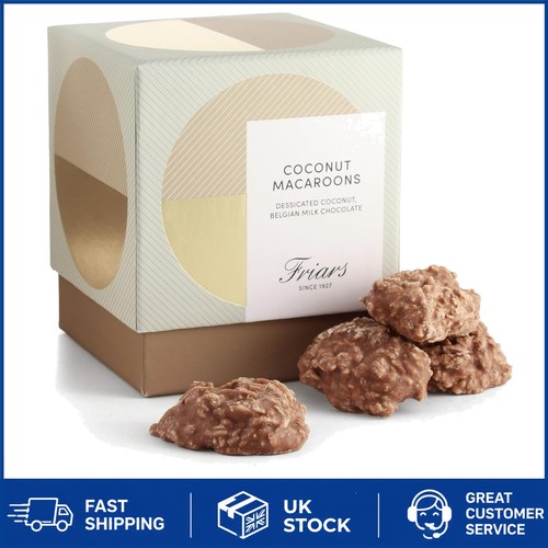 Luxury belgian chocolate - luxury,
