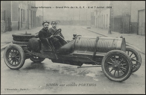 Fra hirondelle grand - fra.,