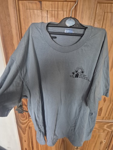 Hanes heavyweight light - heavyweight,