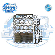 Head gasket set range - gasket, rover