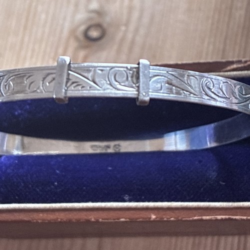 Vintage antique charles horner - vintage,