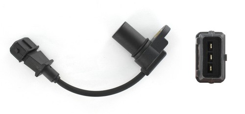 Intermotor camshaft sensor for - intermotor,