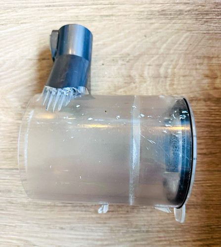 Genuine dyson dc30 dc31 dc34 - genuine,