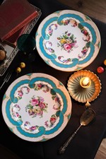 🔶Antique Sevres Copeland