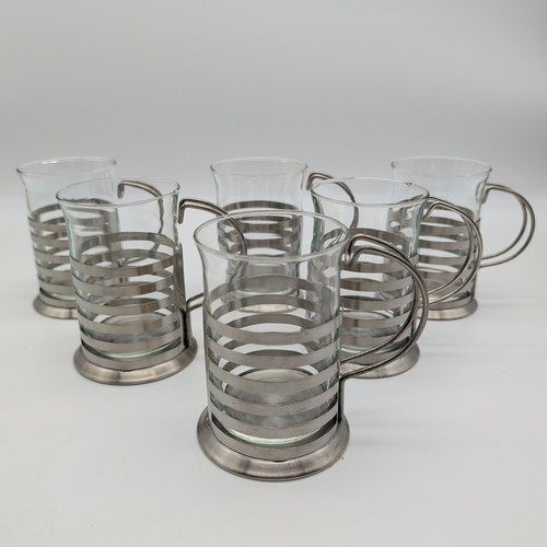 Coffee tea cups mugs with - coffee,