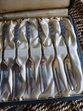 Liberty Of London Enameled