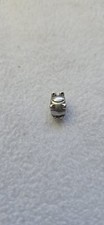 Pandora Sterling Silver