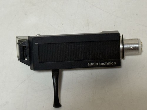 Ortofon vms20e mkii - mkii, japan