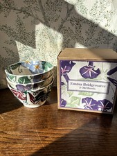 Emma Bridgewater Collectors