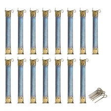 Metal Internal Flex Frames