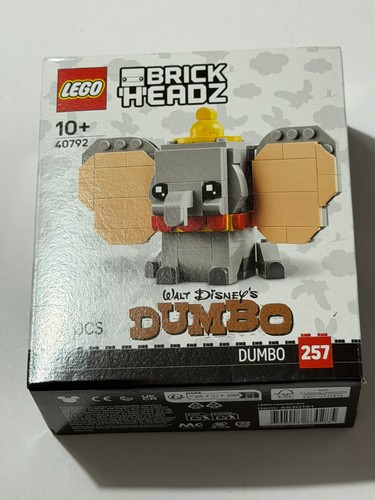 Lego walt disney - lego,