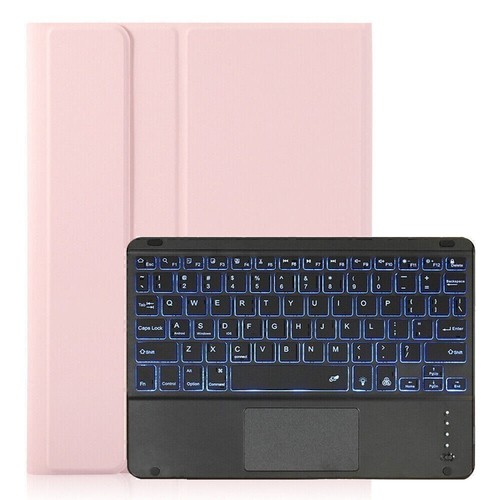 For samsung galaxy tab s10 - samsung,