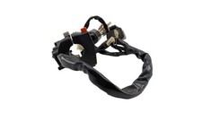 Left Switch HONDA CRM 125