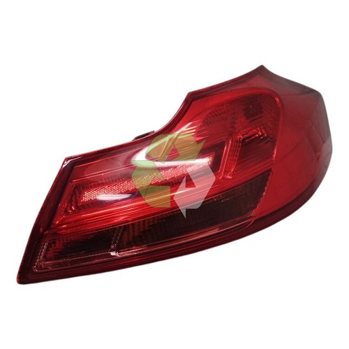 Vauxhall insignia elite - vauxhall,