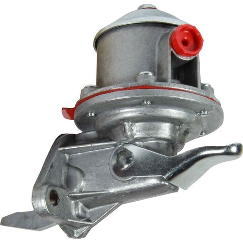 Fuel lift pump gasket for - fuel, &