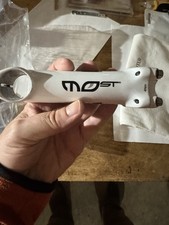 Pinarello Most Tiger Ultra