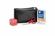 Genuine OEM First-Aid Kit For