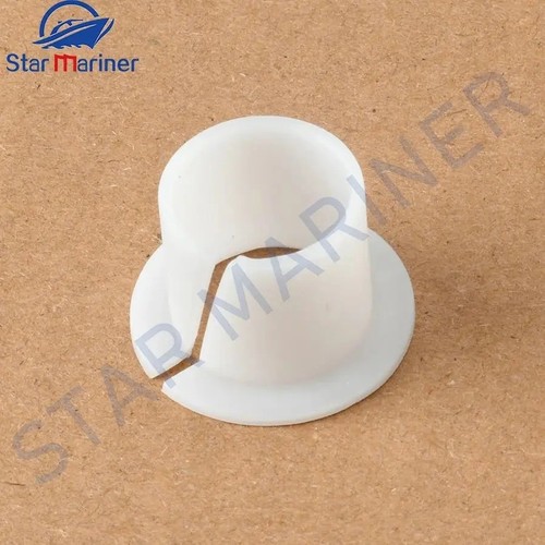 90386 18m35 bushing boat - 90386-18m35,