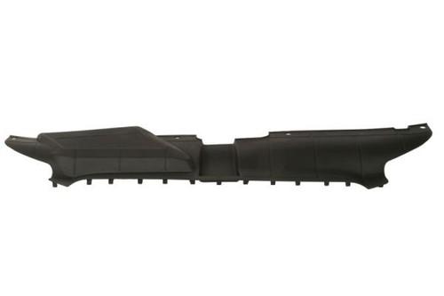 Upper blic 6502 0029209p - upper,