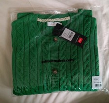 Unopened Brand New.Green