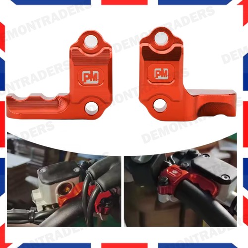 Clutch brake master cylinder - clutch,