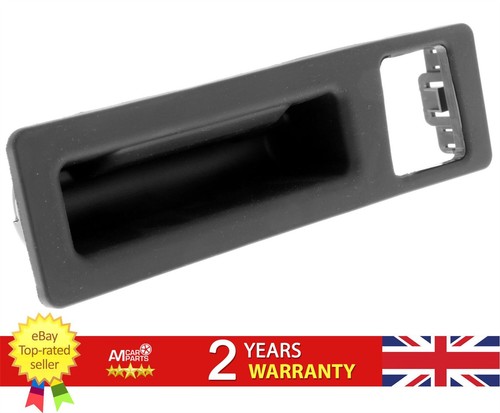 Tailgate release switch for - release,