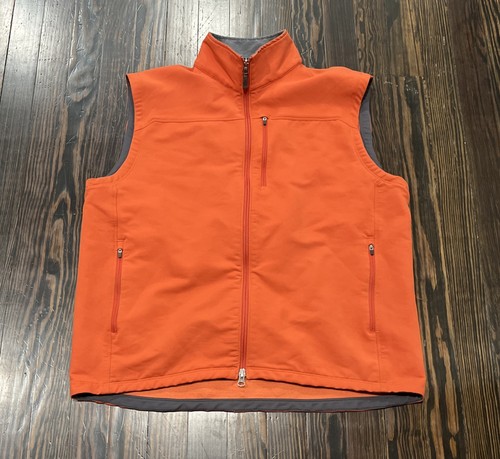 Ibex full zip climawool - full,