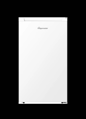 Fridgemaster mul4892e compact - fridgemaster,