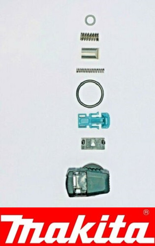 Genuine makita mode change - genuine,
