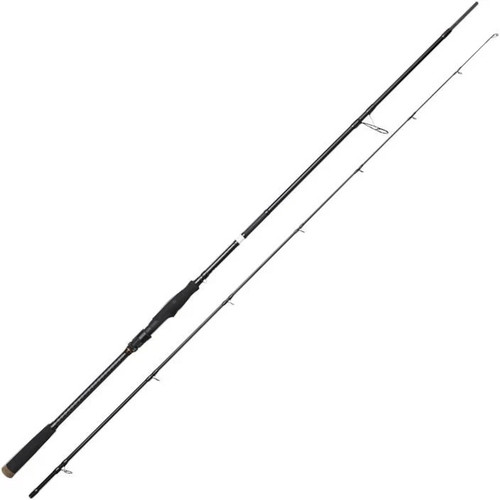 Great value savage gear sg2 - savage,