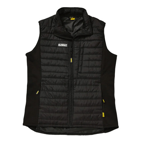 Dewalt force soft padded - dewalt,